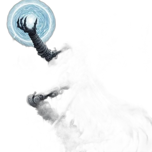 dragon, animal, creature, mask, concept art, photorealistic, fantasy art, 3d render transparent PNG cut-out