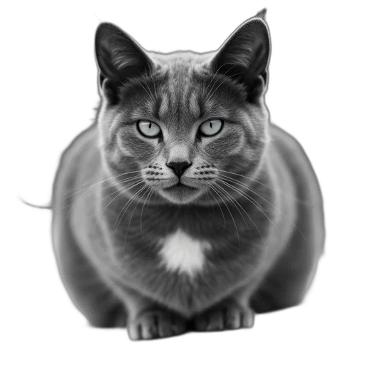 animal, creature, crown, face, photorealistic, pencil sketch, concept art, 3d render transparent PNG cut-out