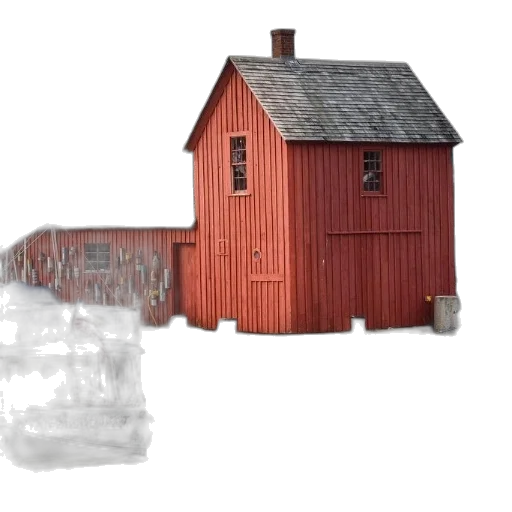 building, furniture, car, food, 3d render, concept art, photorealistic, snow transparent PNG cut-out