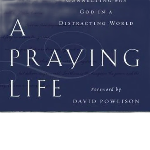 praying, life, connecting, god, distracting, world, author, foreword transparent PNG cut-out