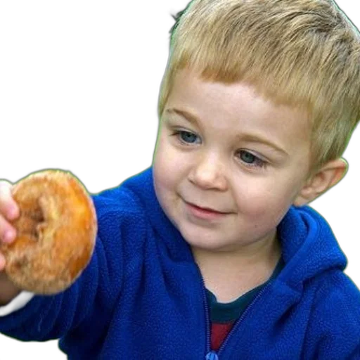 food, weapon, creature, animal, photorealistic, 3d render, young, child transparent PNG cut-out