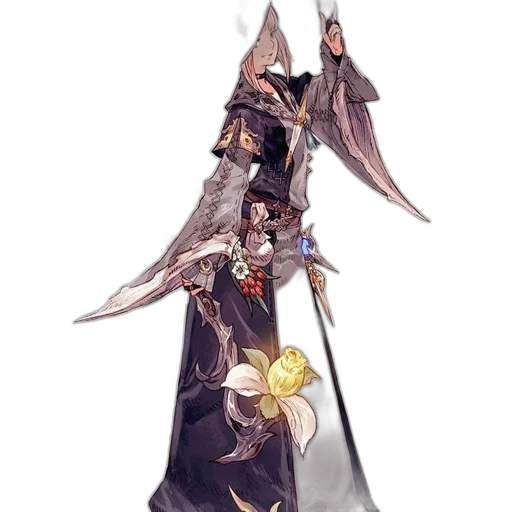 staff, sword, weapon, crown, concept art, fantasy art, 3d render, watercolor transparent PNG cut-out