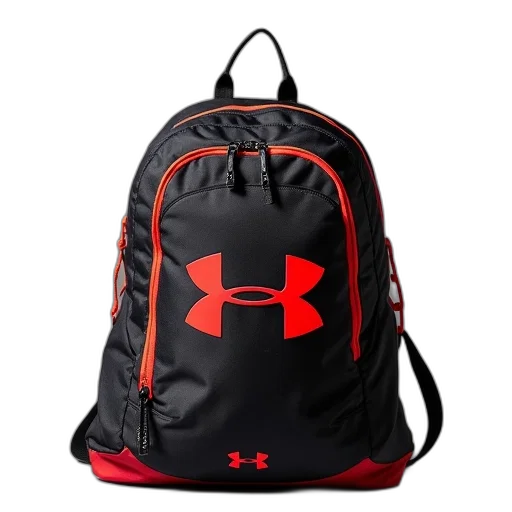 jacket, 3d render, photorealistic, under, armour, drawsack transparent PNG cut-out
