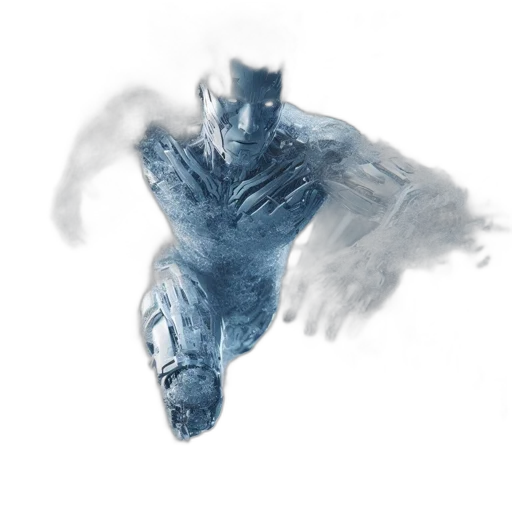 dragon, creature, animal, mask, concept art, fantasy art, photorealistic, comic book art transparent PNG cut-out