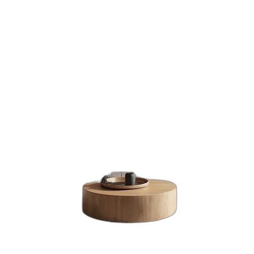 furniture, jewelry, shoes, robot transparent PNG cut-out