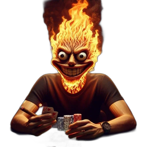 mask, face, creature, jacket, concept art, pixel art, 3d render, comic book art transparent PNG cut-out
