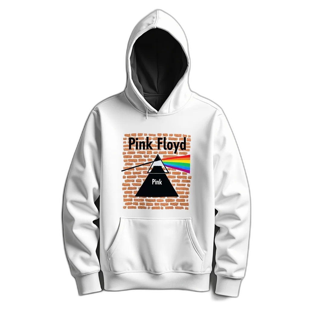 jacket, hat, vaporwave, pixel art, 3d render, neon, pastel, monochrome transparent PNG cut-out