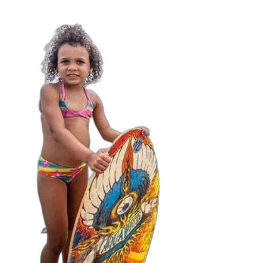 weapon, jewelry, umbrella, photorealistic, beach, group, children, stand transparent PNG cut-out