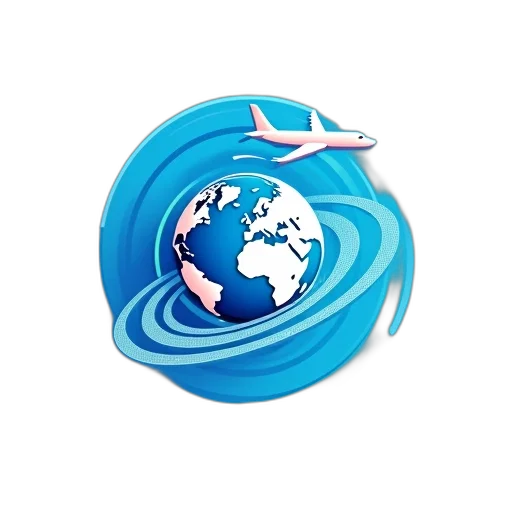 staff, vaporwave, 3d render, second, image, shows, stylized, representation transparent PNG cut-out