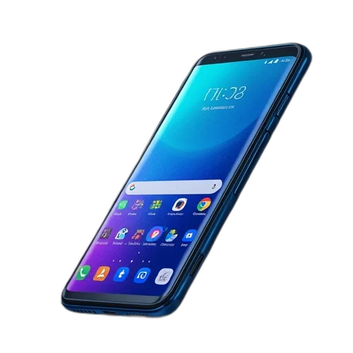 samsung, application, manager, interface transparent PNG cut-out