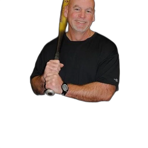 staff, weapon, sword, animal, man, holding, baseball, bat transparent PNG cut-out