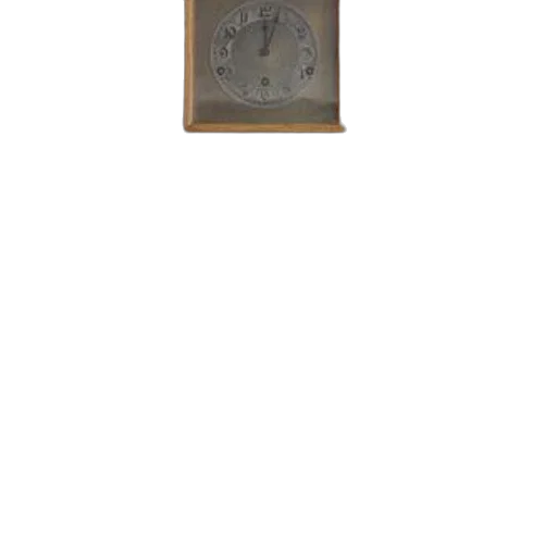 furniture, staff, jewelry, face, photorealistic, 3d render, wooden, shelf transparent PNG cut-out
