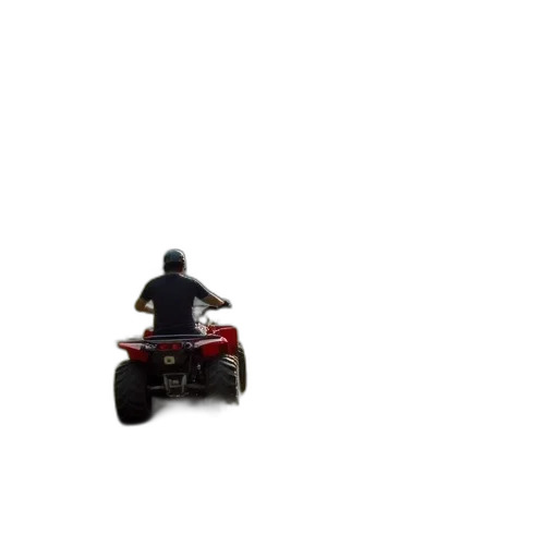 car, robot, animal, weapon, concept art, 3d render, pixel art, photorealistic transparent PNG cut-out