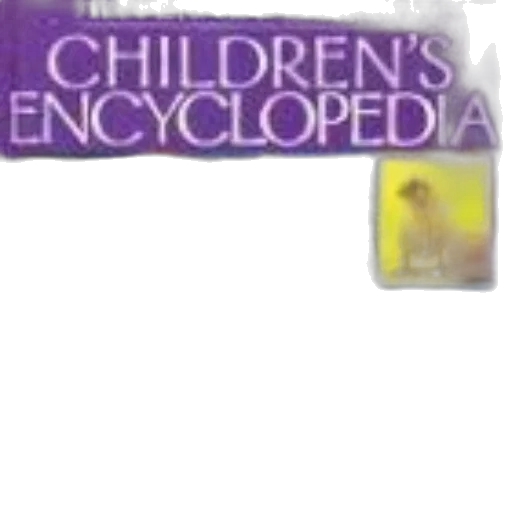 weapon, food, jewelry, shoes, cover, internet-linked, children, encyclopedia transparent PNG cut-out