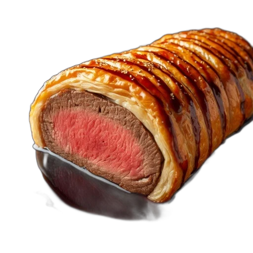 food, animal, creature, weapon, photorealistic, 3d render, concept art, perfectly transparent PNG cut-out