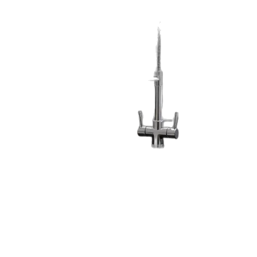 sword, weapon, staff, robot transparent PNG cut-out