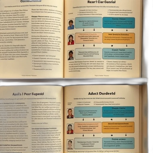 alignment, checks, look, matches, between, curriculum, both, common transparent PNG cut-out