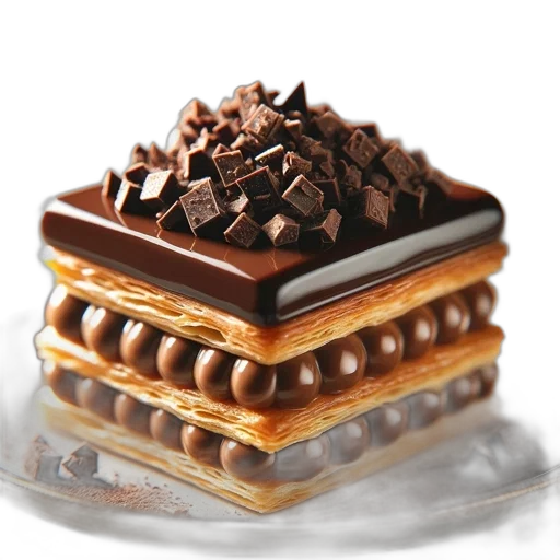 food, crown, photorealistic, 3d render, photo, features, exquisitely, designed transparent PNG cut-out