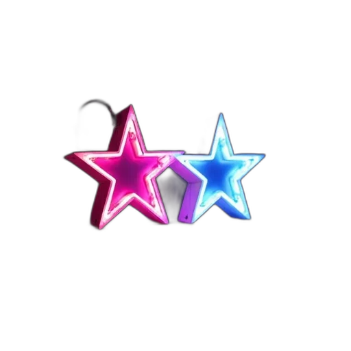 staff, jewelry, crown, weapon transparent PNG cut-out