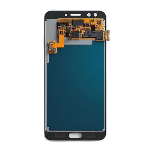 lcd, display, assembly, samsung transparent PNG cut-out