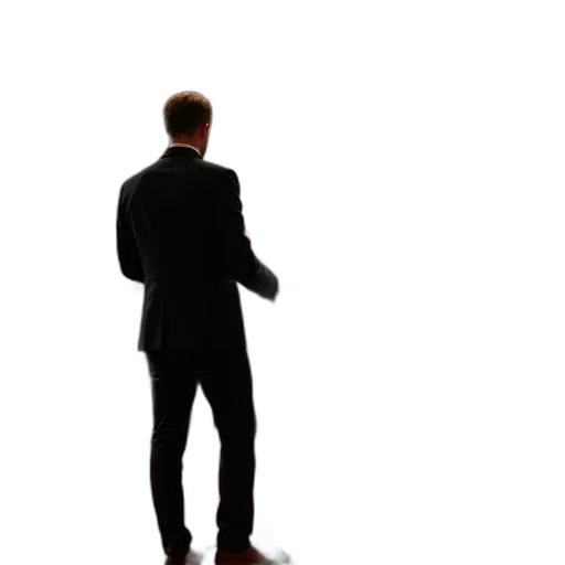 staff, jacket, dress, face, concept art, group, people, gathered transparent PNG cut-out