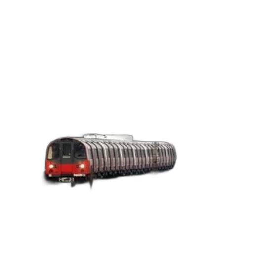weapon, car, bottle, staff, 3d render, pixel art, concept art, photorealistic transparent PNG cut-out