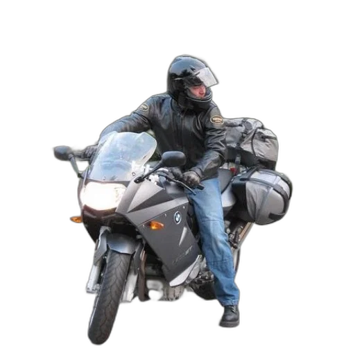 jacket, photorealistic, 3d render, concept art, man, wearing, black, leather transparent PNG cut-out