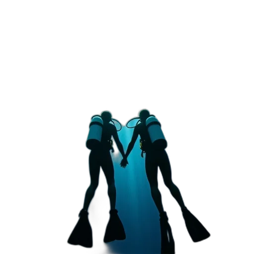 dress, jacket, robot, staff, 3d render, concept art, fantasy art, pixel art transparent PNG cut-out