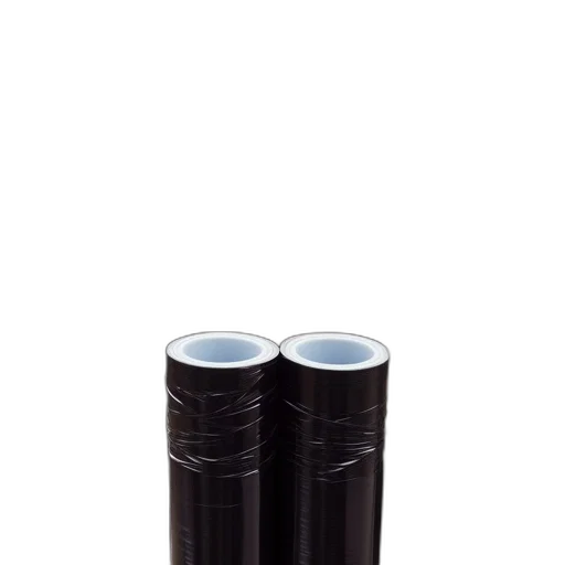 bottle, umbrella, furniture, jewelry, 3d render, photorealistic, dark, crowded transparent PNG cut-out
