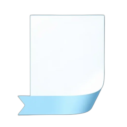 hat, furniture, crown, umbrella transparent PNG cut-out