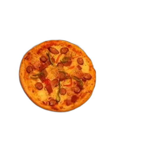 food, animal, weapon, face, 3d render, photorealistic, pixel art, concept art transparent PNG cut-out