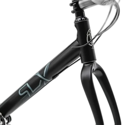 staff, umbrella, weapon, cyberpunk, close-up, image, black, bicycle transparent PNG cut-out
