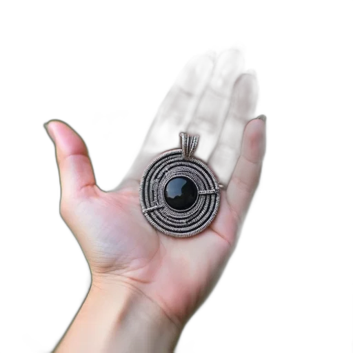 jewelry, weapon, bottle, staff, 3d render, photorealistic, concept art, fantasy art transparent PNG cut-out