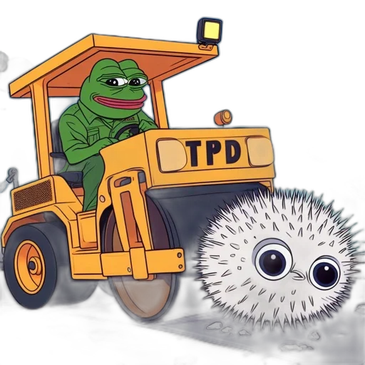 weapon, car, animal, creature transparent PNG cut-out