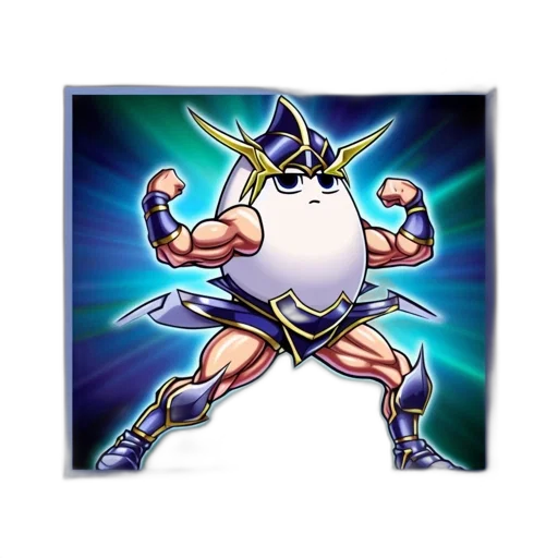 weapon, dragon, sword, animal, concept art, fantasy art, pixel art, yu-gi-oh transparent PNG cut-out