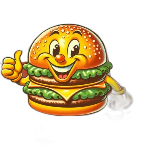 food, animal, jewelry, weapon, photorealistic, 3d render, pixel art, concept art transparent PNG cut-out