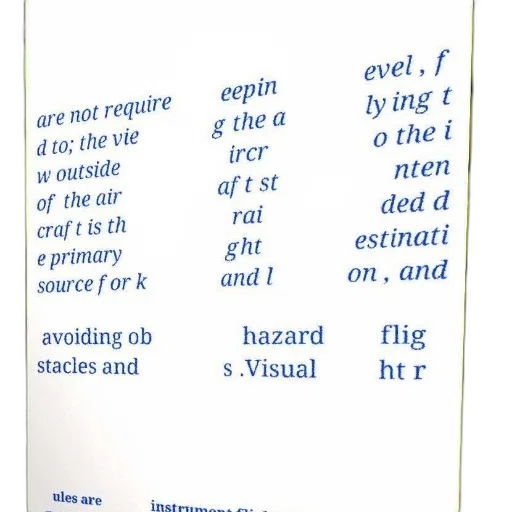 staff, blue, page, book, discussing, visual, flight, rules transparent PNG cut-out