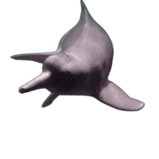 animal, creature, hat, staff, 3d render, concept art, photorealistic, vaporwave transparent PNG cut-out