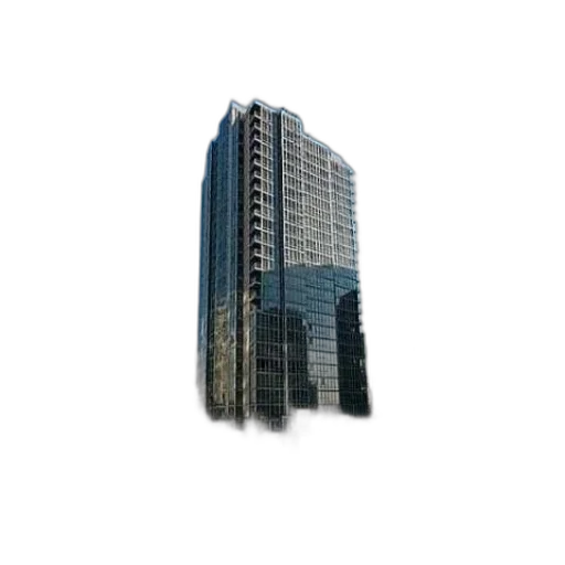building, furniture, staff, face, 3d render, photorealistic, concept art, pixel art transparent PNG cut-out