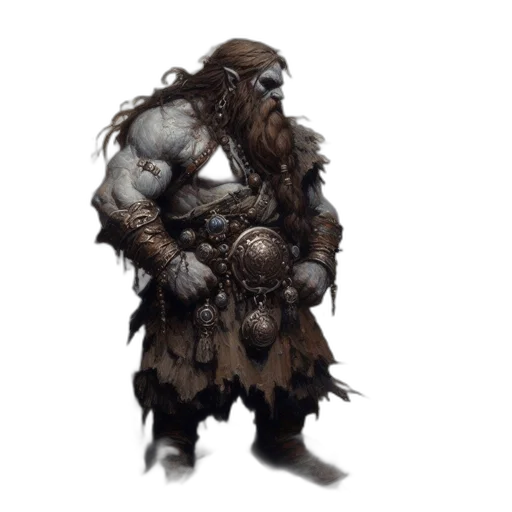creature, concept art, fantasy art, comic book art, pixel art, powerful, armored, figure transparent PNG cut-out