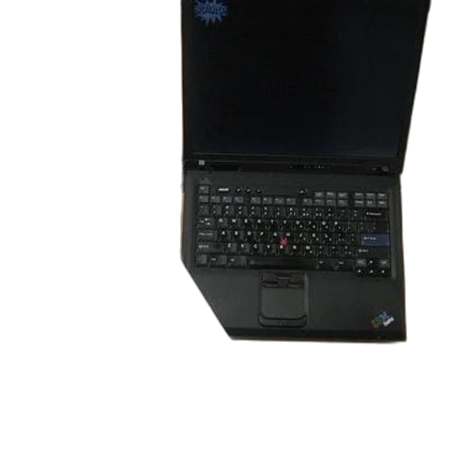 staff, weapon, 3d render, desk, laptop, mouse, glasses, case transparent PNG cut-out