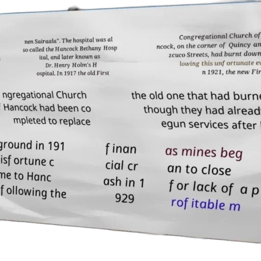 image, text, document, discussing, history, hospital, named, hospitaalinen transparent PNG cut-out