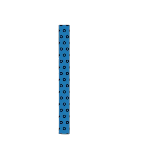 staff, sword, weapon, dress transparent PNG cut-out