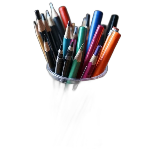 staff, jewelry, umbrella, weapon, photorealistic, 3d render, pencil sketch, watercolor transparent PNG cut-out