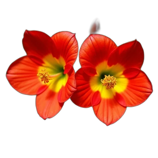 flower, crown, jewelry, staff, photorealistic, 3d render, pixel art, oil painting transparent PNG cut-out