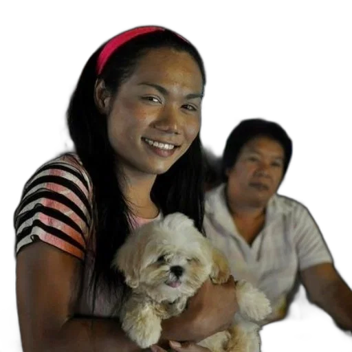 staff, jewelry, animal, face transparent PNG cut-out