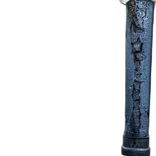 sword, staff, weapon, umbrella transparent PNG cut-out