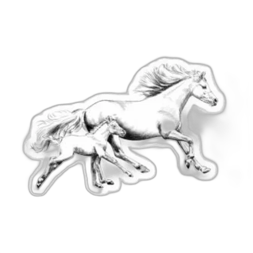 dragon, jewelry, animal, creature, 3d render, concept art, photorealistic, fantasy art transparent PNG cut-out