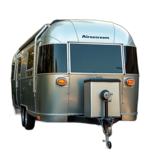 car, photorealistic, 3d render, vintage transparent PNG cut-out
