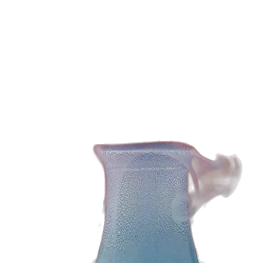 bottle, mask, dress, weapon, vaporwave, 3d render, photorealistic, concept art transparent PNG cut-out